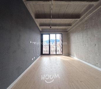 Apartamento de 1 alcoba en arriendo en Teusaquillo, Bogotá, 27 m² · foto 3 de 12
