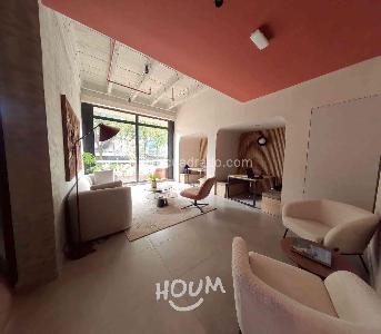 Apartamento de 1 alcoba en arriendo en Teusaquillo, Bogotá, 27 m² · foto 8 de 12