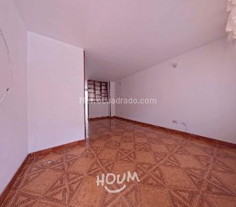 Casa en Venta, Suba, Bogotá D.C.