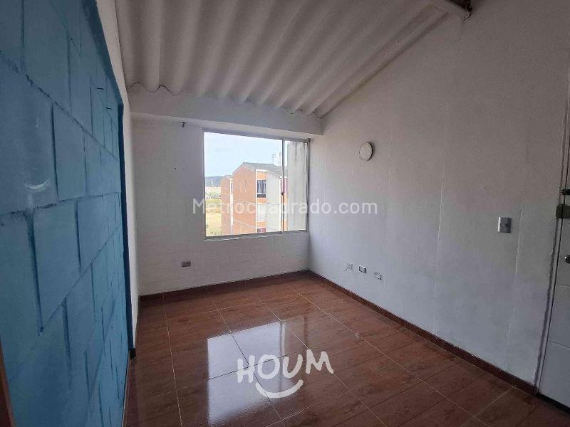 Apartamento en Arriendo, Soacha, Soacha – pohled 2