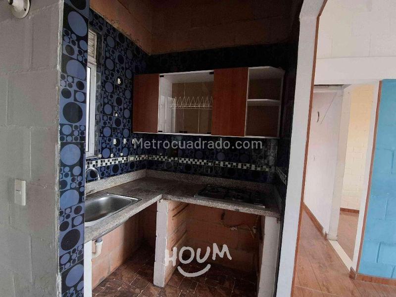 Apartamento en Arriendo, Soacha, Soacha – pohled 4