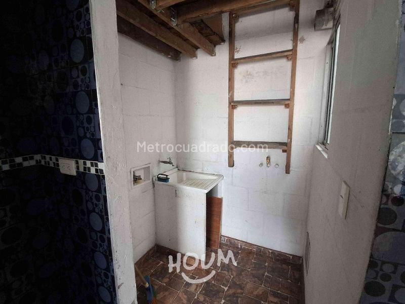 Apartamento en Arriendo, Soacha, Soacha – pohled 5