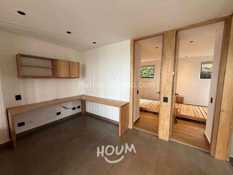 Piso – Medellín - Vista 4