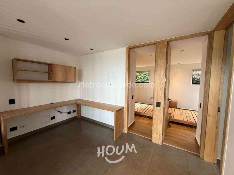 Piso – Medellín - Vista 5