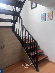 Apartamento en venta en Cajica, Cajicá · foto 10 de 17
