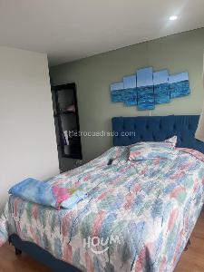 Apartamento en venta en Cajica, Cajicá · foto 11 de 17