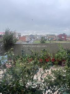 Apartamento en venta en Cajica, Cajicá · foto 13 de 17