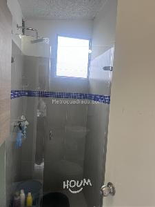 Apartamento en venta en Cajica, Cajicá · foto 14 de 17