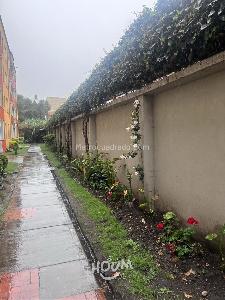 Apartamento en venta en Cajica, Cajicá · foto 15 de 17