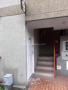 Apartamento en venta en Cajica, Cajicá · foto 16 de 17