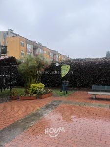 Apartamento en venta en Cajica, Cajicá · foto 17 de 17