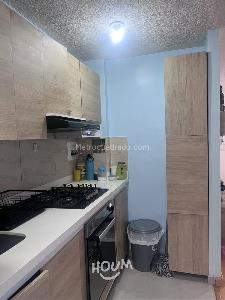 Apartamento en venta en Cajica, Cajicá · foto 6 de 17