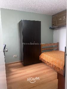 Apartamento en venta en Cajica, Cajicá · foto 7 de 17