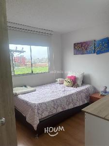 Apartamento en venta en Cajica, Cajicá · foto 8 de 17