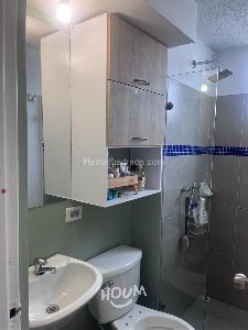 Apartamento en venta en Cajica, Cajicá · foto 9 de 17
