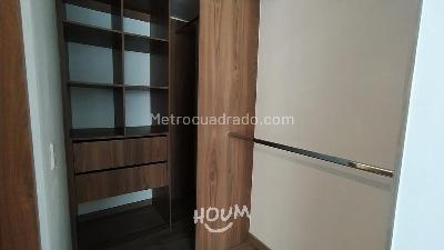 Apartamento de 2 alcobas en venta en Kennedy, Bogotá, 52 m² · foto 4 de 15