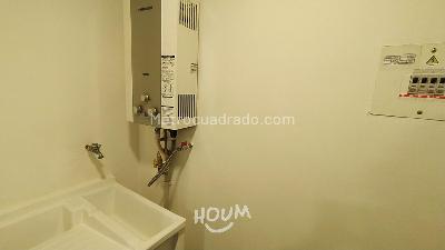 Apartamento de 2 alcobas en venta en Kennedy, Bogotá, 52 m² · foto 7 de 15