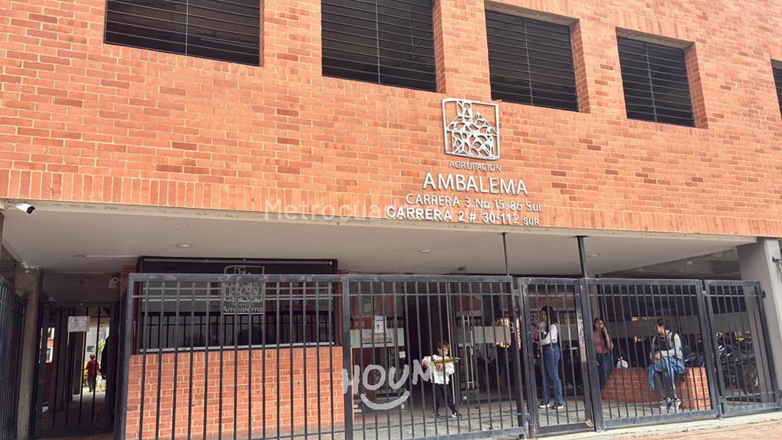 Foto del apartamento