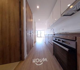 Apartamento en Arriendo, Usaquen, Bogotá D.C.