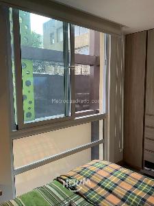 Apartamento en venta en Santa Fe, Bogotá · foto 7 de 24