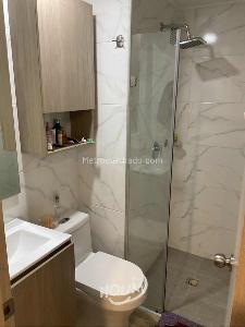 Apartamento en venta en Santa Fe, Bogotá · foto 10 de 24
