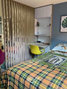 Apartamento en venta en Santa Fe, Bogotá · foto 15 de 24