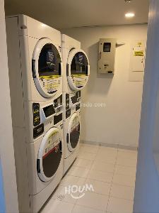 Apartamento en venta en Santa Fe, Bogotá · foto 17 de 24