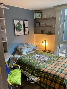 Apartamento en venta en Santa Fe, Bogotá · foto 24 de 24