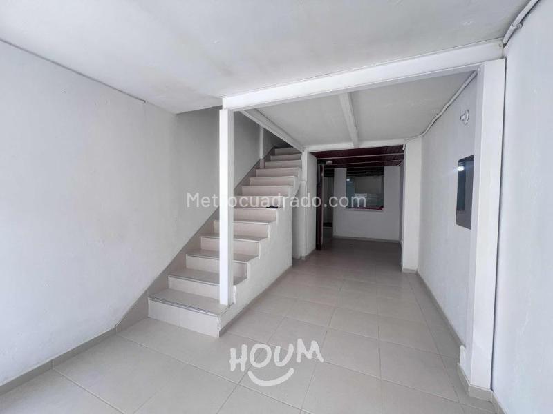 Casa – Soacha, Nuevo Horizonte, Comuna Compartir - Vista 2