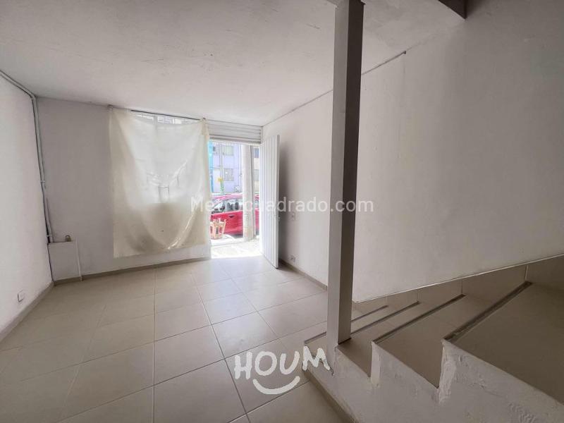 Casa – Soacha, Nuevo Horizonte, Comuna Compartir - Vista 3
