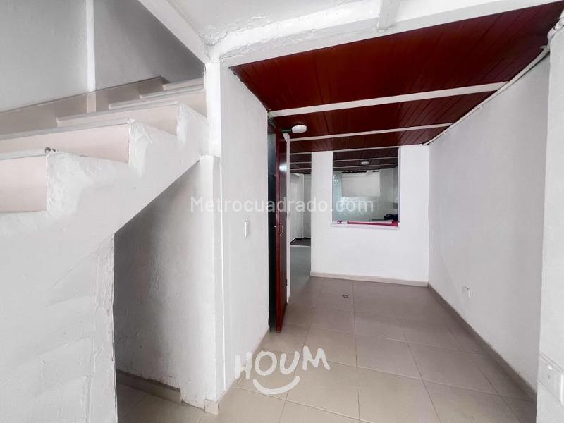 Casa – Soacha, Nuevo Horizonte, Comuna Compartir - Vista 4