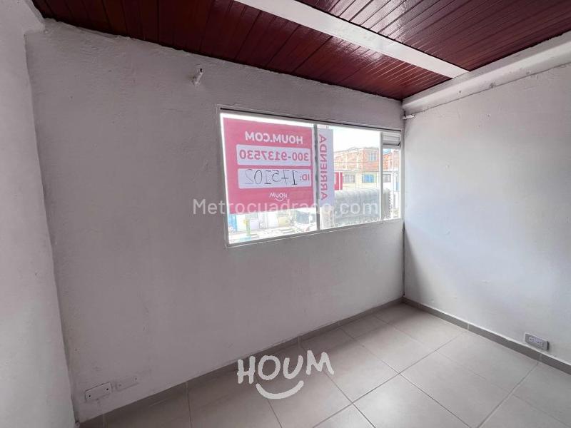 Casa – Soacha, Nuevo Horizonte, Comuna Compartir - Más