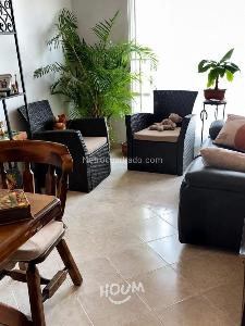 Apartamento en Venta, Bogota, Bogotá D.C.