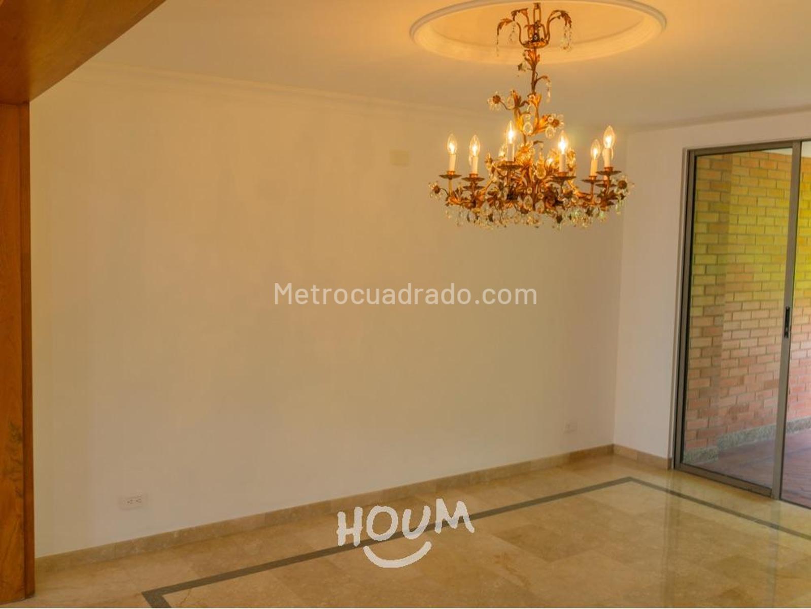 Foto del apartamento
