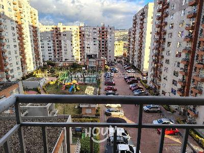Apartamento de 3 alcobas en venta en Soacha, Soacha, 58 m² · foto 4 de 20