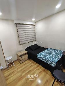 Apartamento de 3 alcobas en venta en Soacha, Soacha, 58 m² · foto 12 de 20