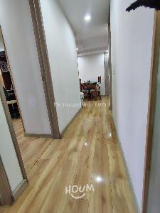 Apartamento de 3 alcobas en venta en Soacha, Soacha, 58 m² · foto 18 de 20
