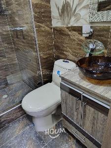 Apartamento de 3 alcobas en venta en Soacha, Soacha, 58 m² · foto 20 de 20