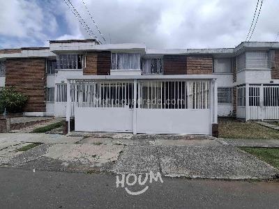 Casa en Arriendo, Kennedy, Bogotá D.C.