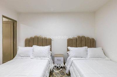 Casa de 5 alcobas en venta en Medellin, Medellín, 197 m² · foto 11 de 20