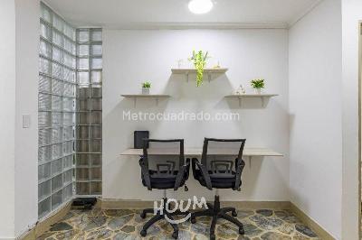 Casa de 5 alcobas en venta en Medellin, Medellín, 197 m² · foto 12 de 20