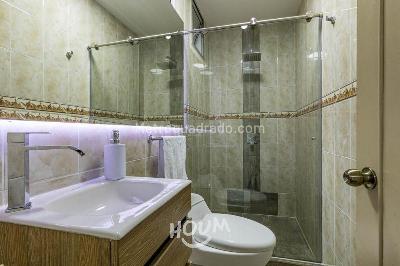 Casa de 5 alcobas en venta en Medellin, Medellín, 197 m² · foto 14 de 20