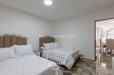 Casa de 5 alcobas en venta en Medellin, Medellín, 197 m² · foto 15 de 20