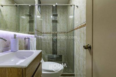 Casa de 5 alcobas en venta en Medellin, Medellín, 197 m² · foto 16 de 20