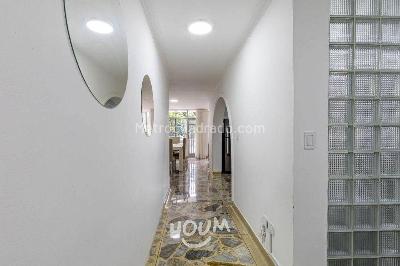 Casa de 5 alcobas en venta en Medellin, Medellín, 197 m² · foto 17 de 20