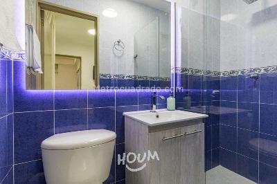 Casa de 5 alcobas en venta en Medellin, Medellín, 197 m² · foto 18 de 20