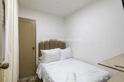 Casa de 5 alcobas en venta en Medellin, Medellín, 197 m² · foto 20 de 20