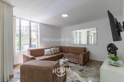 Casa de 5 alcobas en venta en Medellin, Medellín, 197 m² · foto 2 de 20
