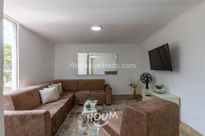 Casa de 5 alcobas en venta en Medellin, Medellín, 197 m² · foto 4 de 20