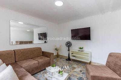 Casa de 5 alcobas en venta en Medellin, Medellín, 197 m² · foto 5 de 20